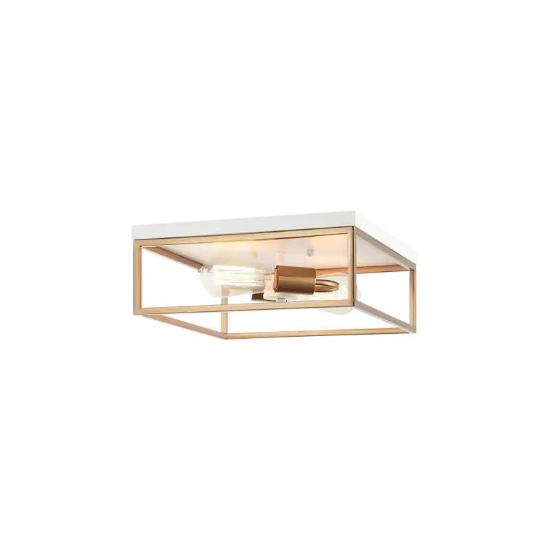 MATTEO, CLARKE FLUSH MOUNTS, FLUSH MOUNT CEILING LIGHTS