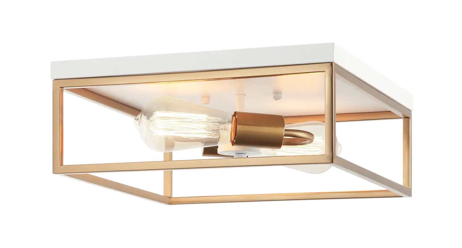MATTEO, CLARKE FLUSH MOUNTS, FLUSH MOUNT CEILING LIGHTS