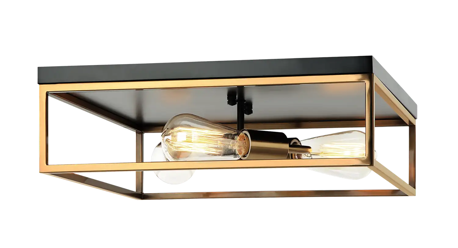 MATTEO, CLARKE CEILING MOUNT, FLUSH MOUNT CEILING LIGHTS