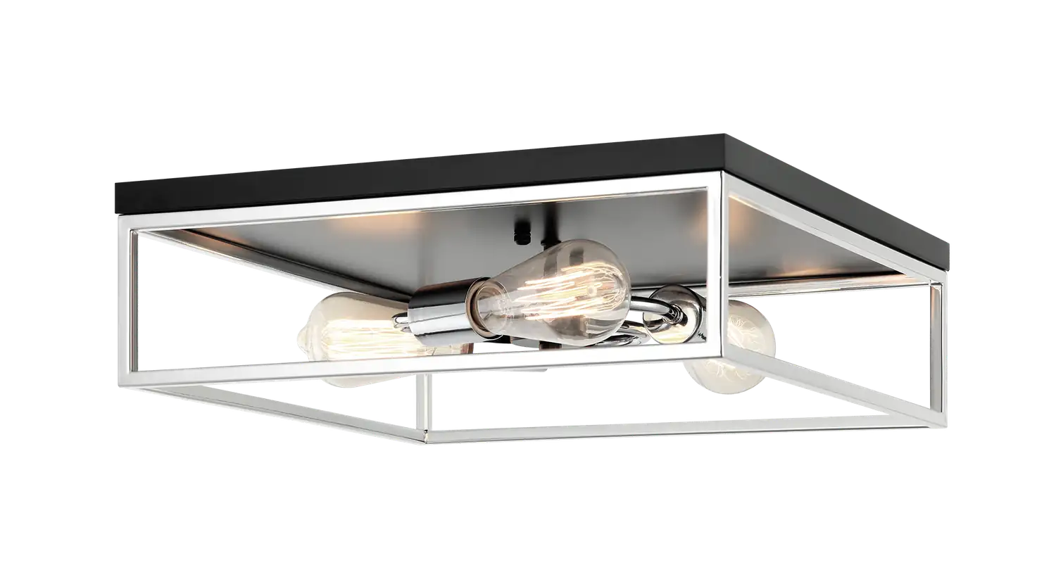 MATTEO, CLARKE FLUSH MOUNTS, FLUSH MOUNT CEILING LIGHTS