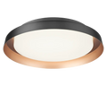 MATTEO, VIENO FLUSH MOUNTS, FLUSH MOUNT CEILING LIGHTS