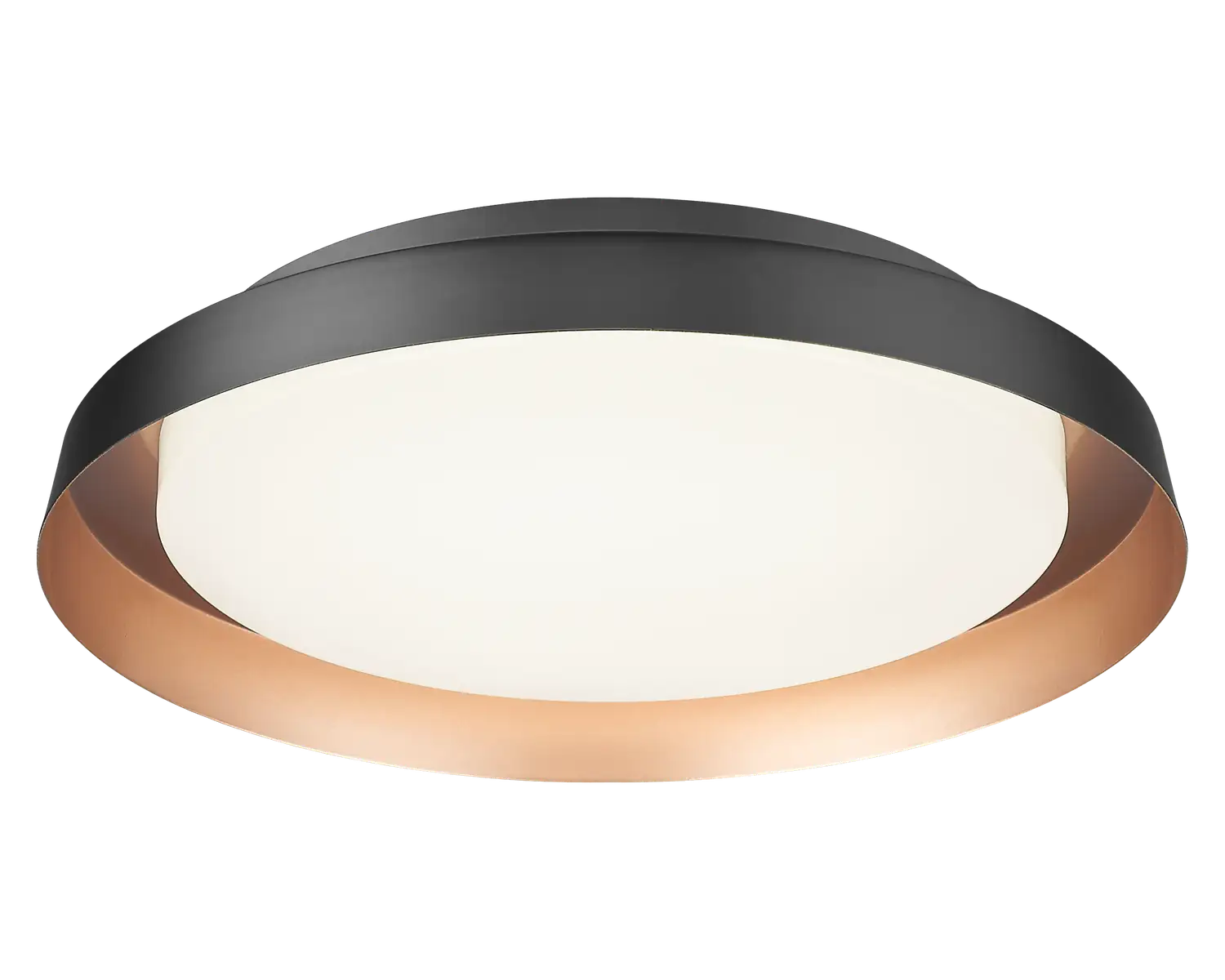 MATTEO, VIENO FLUSH MOUNTS, FLUSH MOUNT CEILING LIGHTS