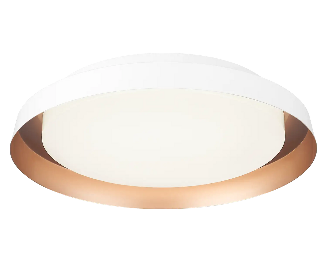 MATTEO, VIENO FLUSH MOUNTS, FLUSH MOUNT CEILING LIGHTS