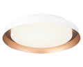 MATTEO, VIENO FLUSH MOUNTS, FLUSH MOUNT CEILING LIGHTS