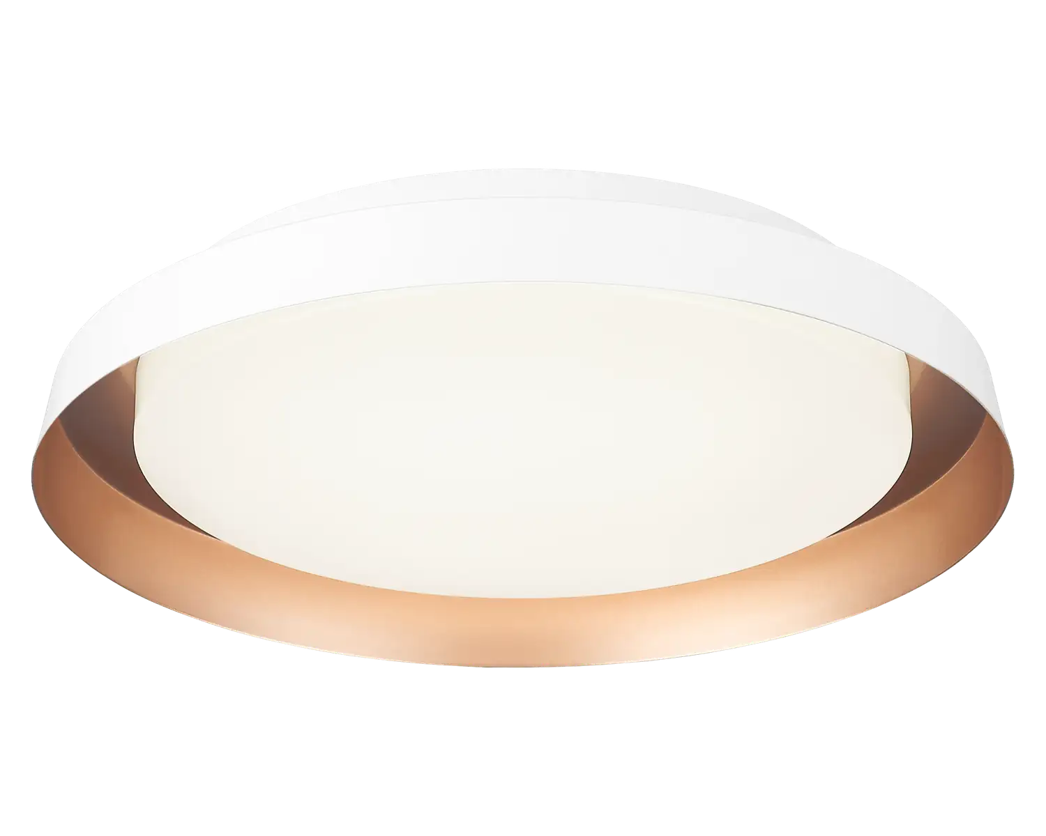 MATTEO, VIENO FLUSH MOUNTS, FLUSH MOUNT CEILING LIGHTS