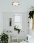 MATTEO, VIENO FLUSH MOUNTS, FLUSH MOUNT CEILING LIGHTS