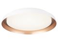 MATTEO, VIENO FLUSH MOUNTS, FLUSH MOUNT CEILING LIGHTS