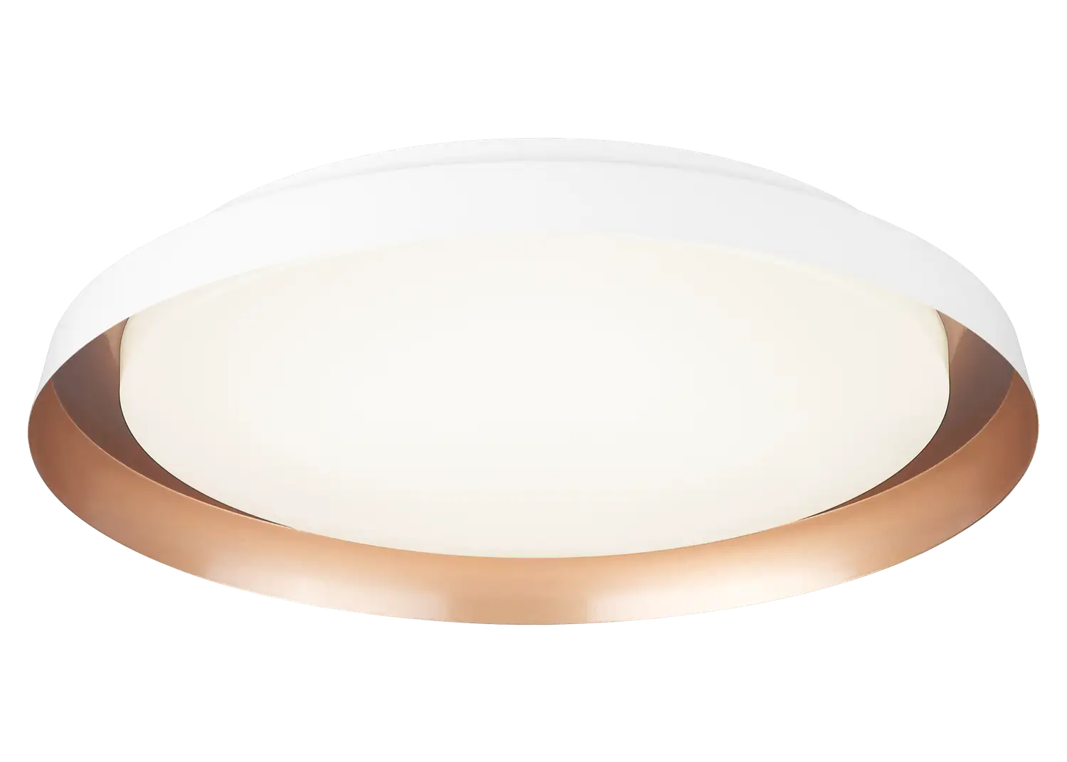 MATTEO, VIENO FLUSH MOUNTS, FLUSH MOUNT CEILING LIGHTS