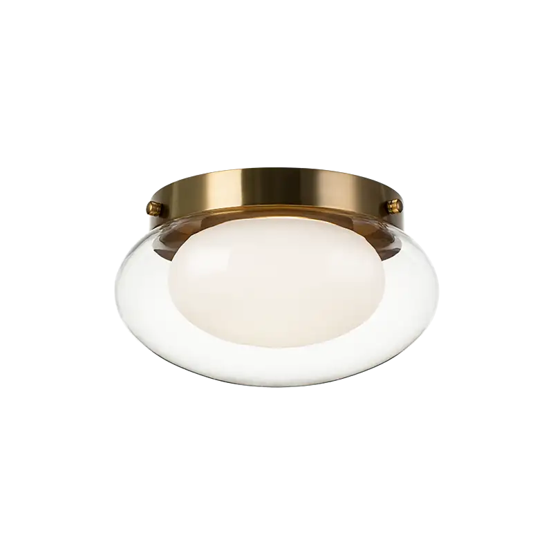 MATTEO, CASPIAN FLUSH MOUNTS, FLUSH MOUNT CEILING LIGHTS
