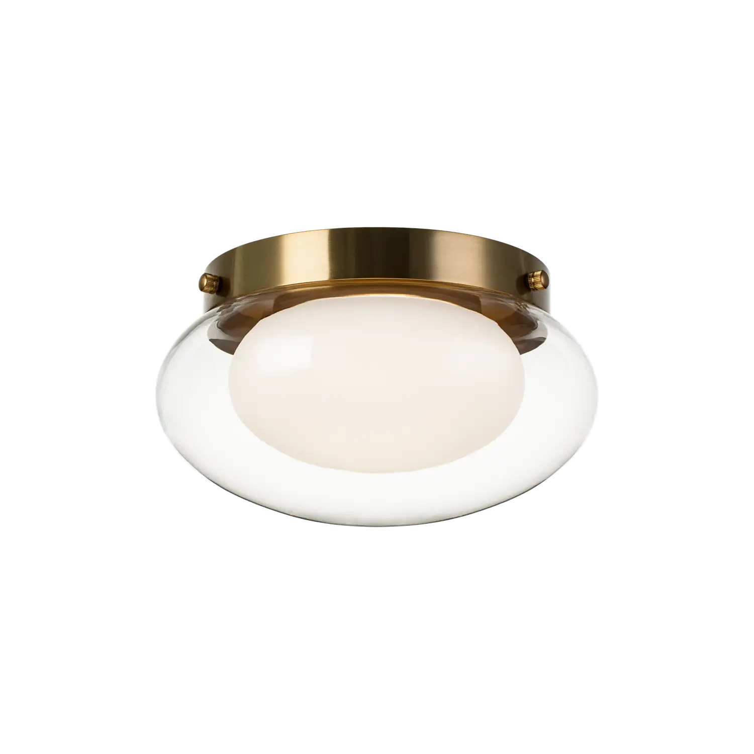 MATTEO, CASPIAN FLUSH MOUNTS, FLUSH MOUNT CEILING LIGHTS