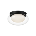 MATTEO, CASPIAN FLUSH MOUNTS, FLUSH MOUNT CEILING LIGHTS