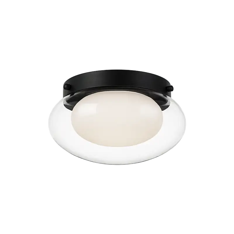 MATTEO, CASPIAN FLUSH MOUNTS, FLUSH MOUNT CEILING LIGHTS