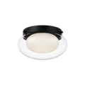 MATTEO, CASPIAN FLUSH MOUNTS, FLUSH MOUNT CEILING LIGHTS
