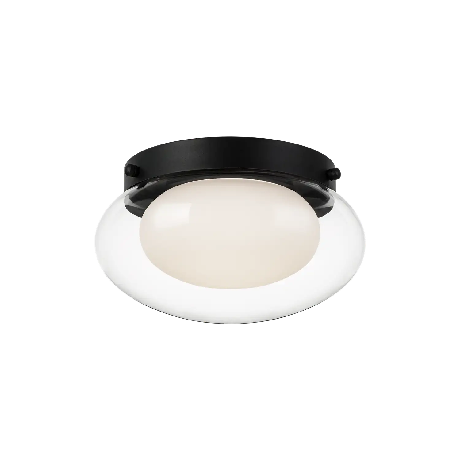 MATTEO, CASPIAN FLUSH MOUNTS, FLUSH MOUNT CEILING LIGHTS
