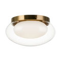 MATTEO, CASPIAN FLUSH MOUNTS, FLUSH MOUNT CEILING LIGHTS