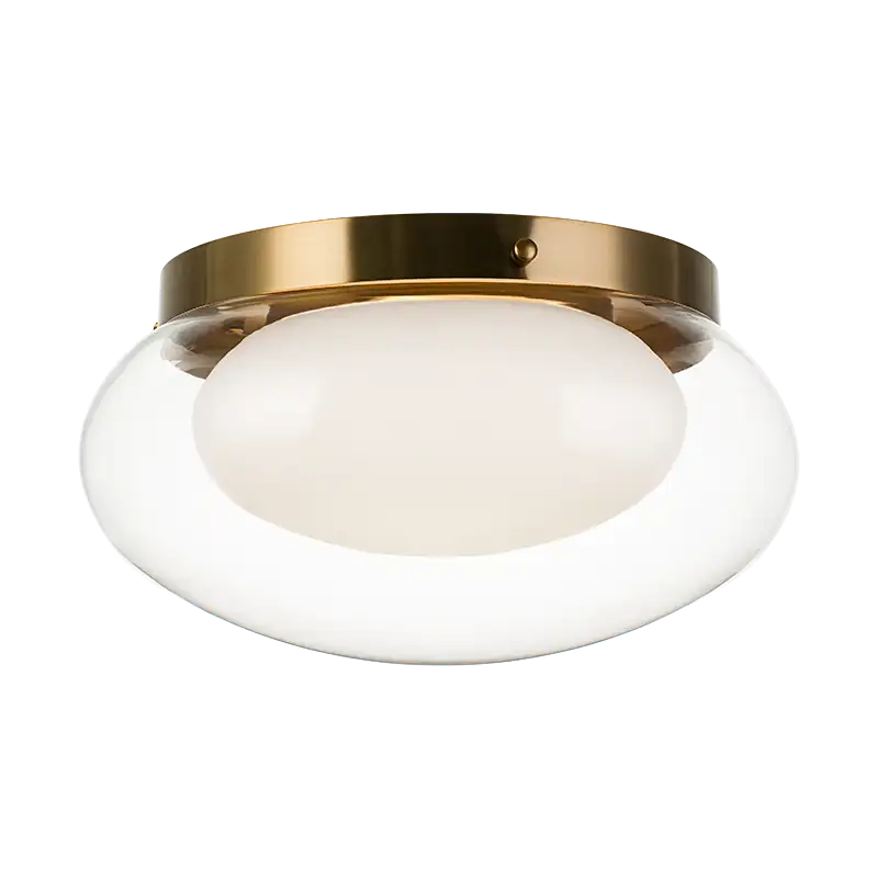 MATTEO, CASPIAN FLUSH MOUNTS, FLUSH MOUNT CEILING LIGHTS
