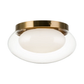 MATTEO, CASPIAN FLUSH MOUNTS, FLUSH MOUNT CEILING LIGHTS