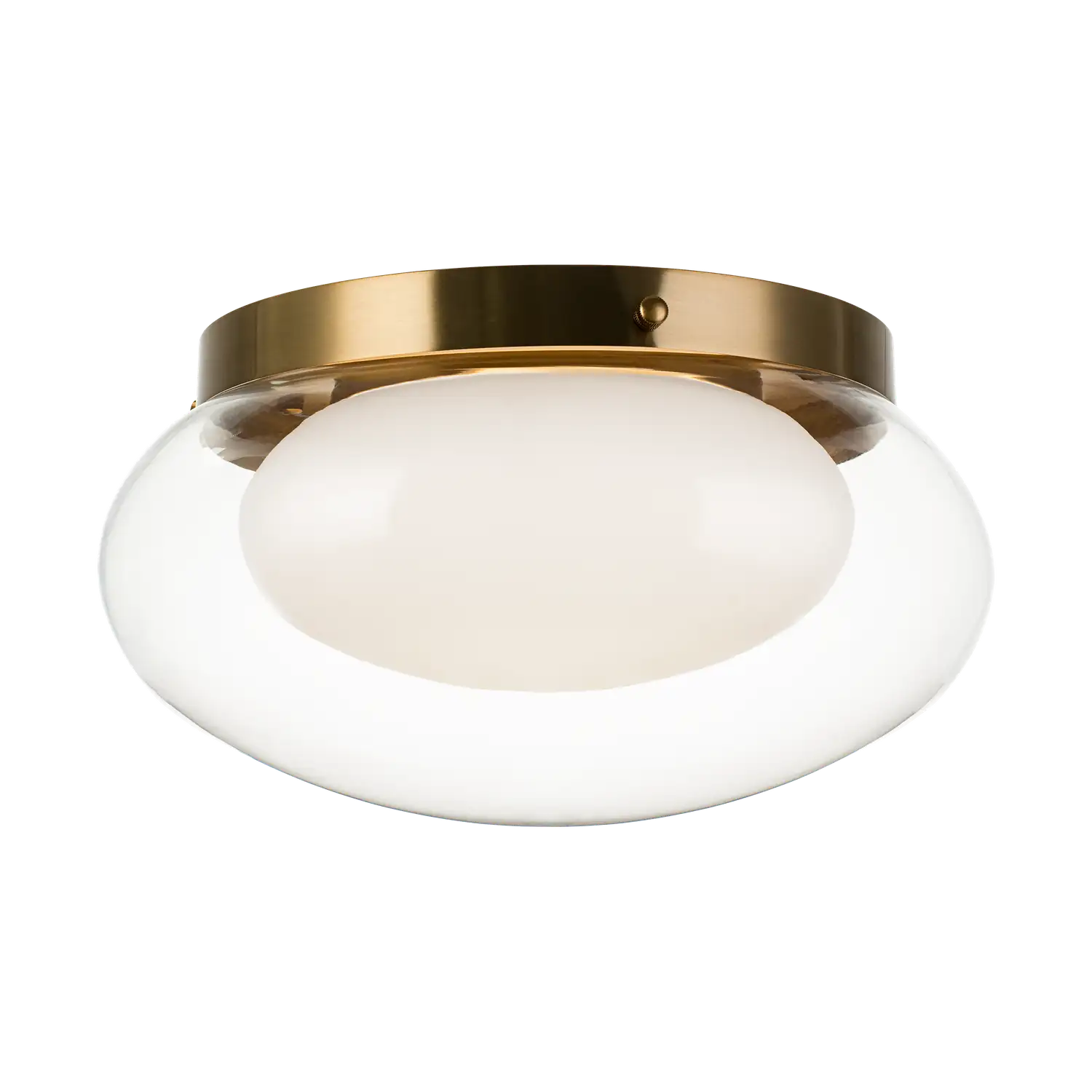 MATTEO, CASPIAN FLUSH MOUNTS, FLUSH MOUNT CEILING LIGHTS