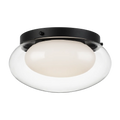 MATTEO, CASPIAN FLUSH MOUNTS, FLUSH MOUNT CEILING LIGHTS