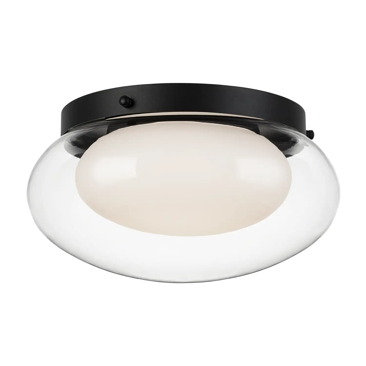 MATTEO, CASPIAN FLUSH MOUNTS, FLUSH MOUNT CEILING LIGHTS