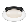 MATTEO, CASPIAN FLUSH MOUNTS, FLUSH MOUNT CEILING LIGHTS
