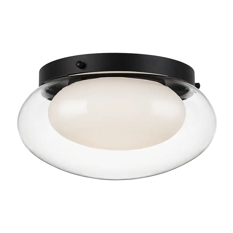MATTEO, CASPIAN FLUSH MOUNTS, FLUSH MOUNT CEILING LIGHTS