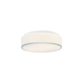 MATTEO, ECHO CEILING MOUNT, FLUSH MOUNT CEILING LIGHTS