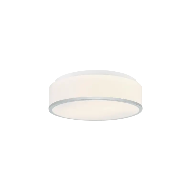 MATTEO, ECHO CEILING MOUNT, FLUSH MOUNT CEILING LIGHTS