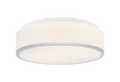 MATTEO, ECHO CEILING MOUNT, FLUSH MOUNT CEILING LIGHTS