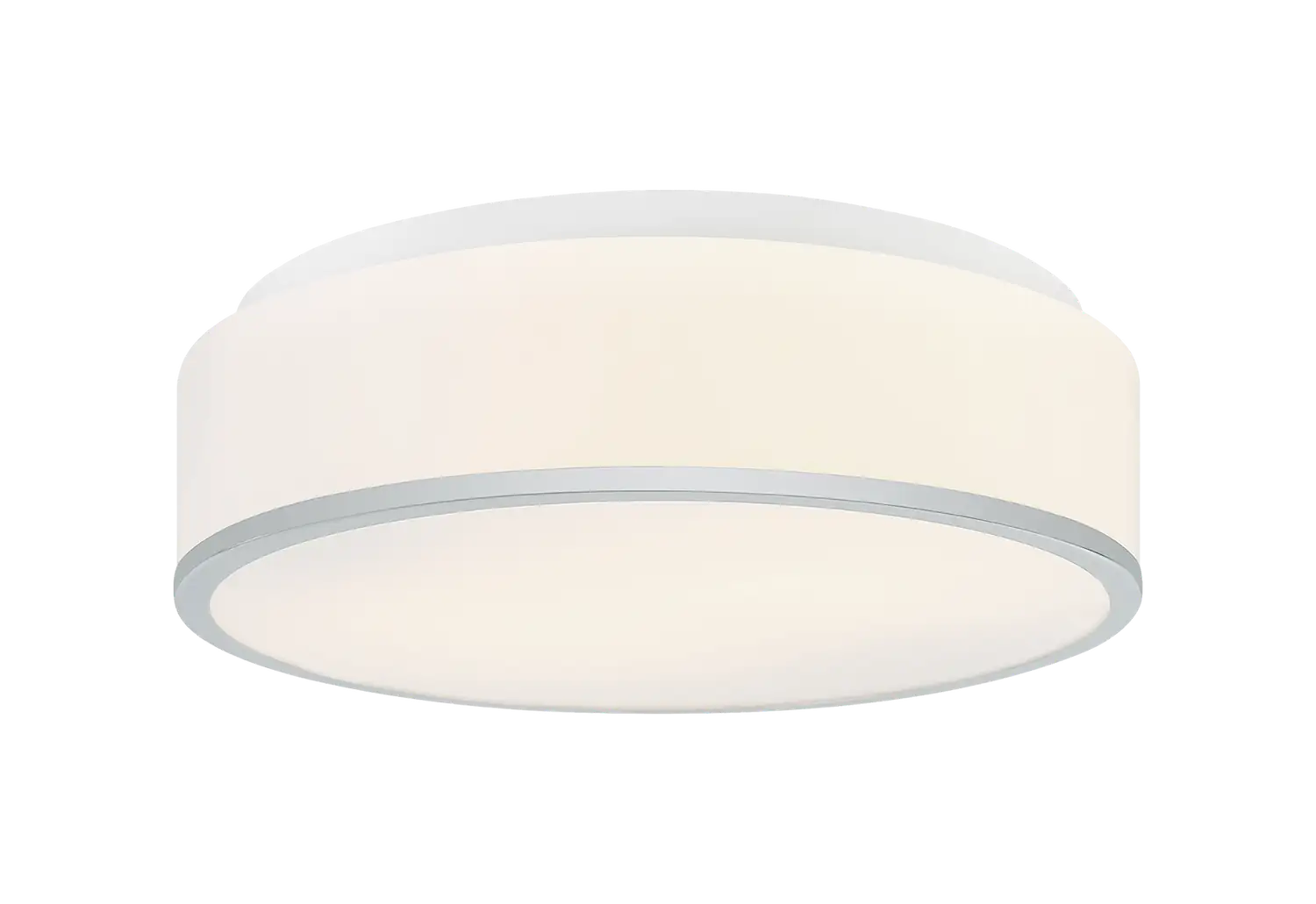 MATTEO, ECHO CEILING MOUNT, FLUSH MOUNT CEILING LIGHTS