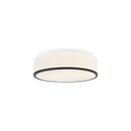 MATTEO, ECHO CEILING MOUNT, FLUSH MOUNT CEILING LIGHTS