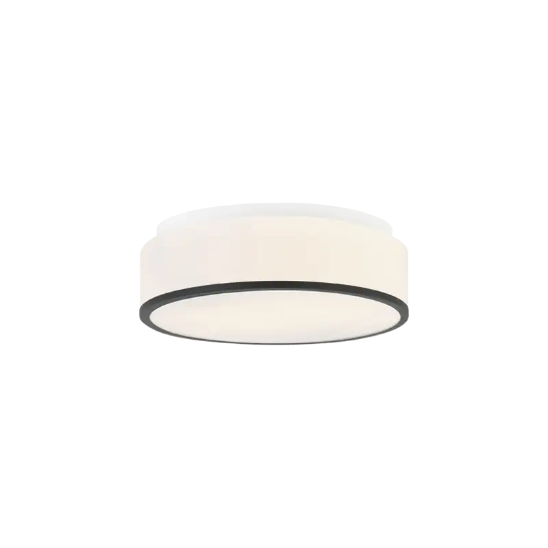 MATTEO, ECHO CEILING MOUNT, FLUSH MOUNT CEILING LIGHTS