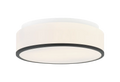 MATTEO, ECHO CEILING MOUNT, FLUSH MOUNT CEILING LIGHTS