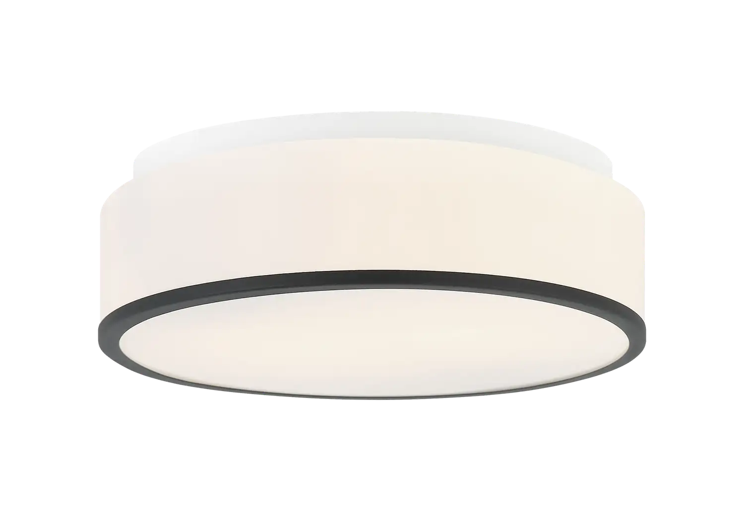 MATTEO, ECHO CEILING MOUNT, FLUSH MOUNT CEILING LIGHTS