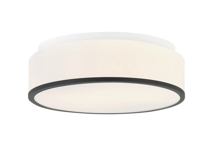 MATTEO, ECHO CEILING MOUNT, FLUSH MOUNT CEILING LIGHTS