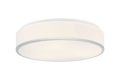 MATTEO, ECHO CEILING MOUNT, FLUSH MOUNT CEILING LIGHTS