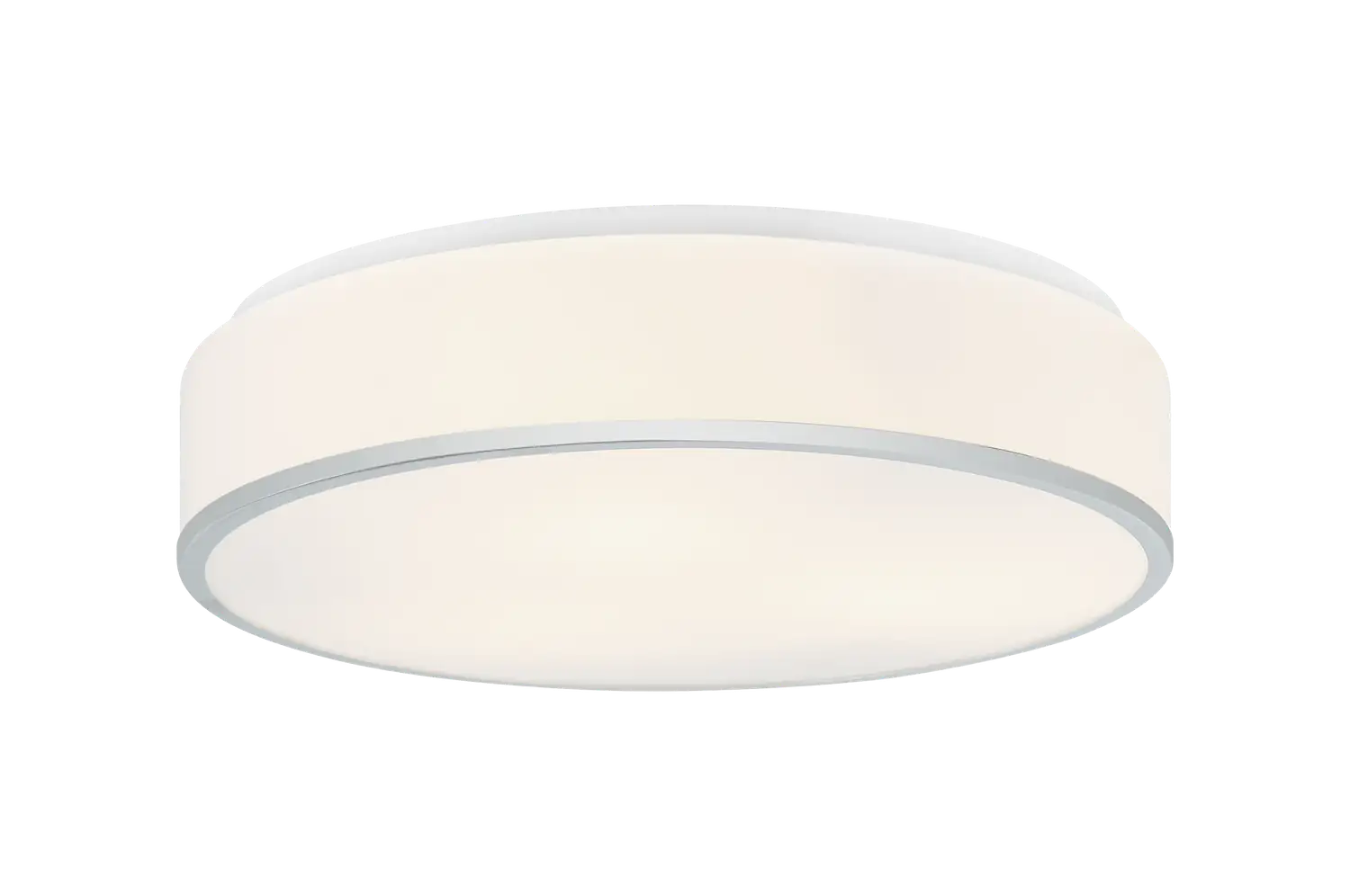MATTEO, ECHO CEILING MOUNT, FLUSH MOUNT CEILING LIGHTS
