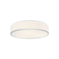 MATTEO, ECHO CEILING MOUNT, FLUSH MOUNT CEILING LIGHTS