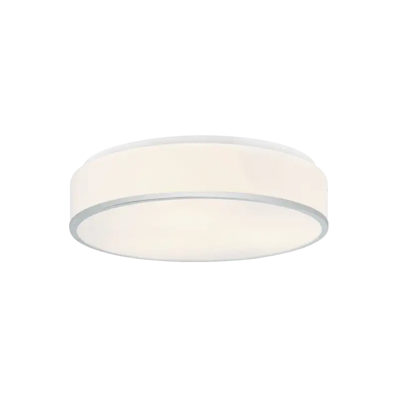 MATTEO, ECHO CEILING MOUNT, FLUSH MOUNT CEILING LIGHTS