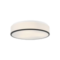 MATTEO, ECHO CEILING MOUNT, FLUSH MOUNT CEILING LIGHTS