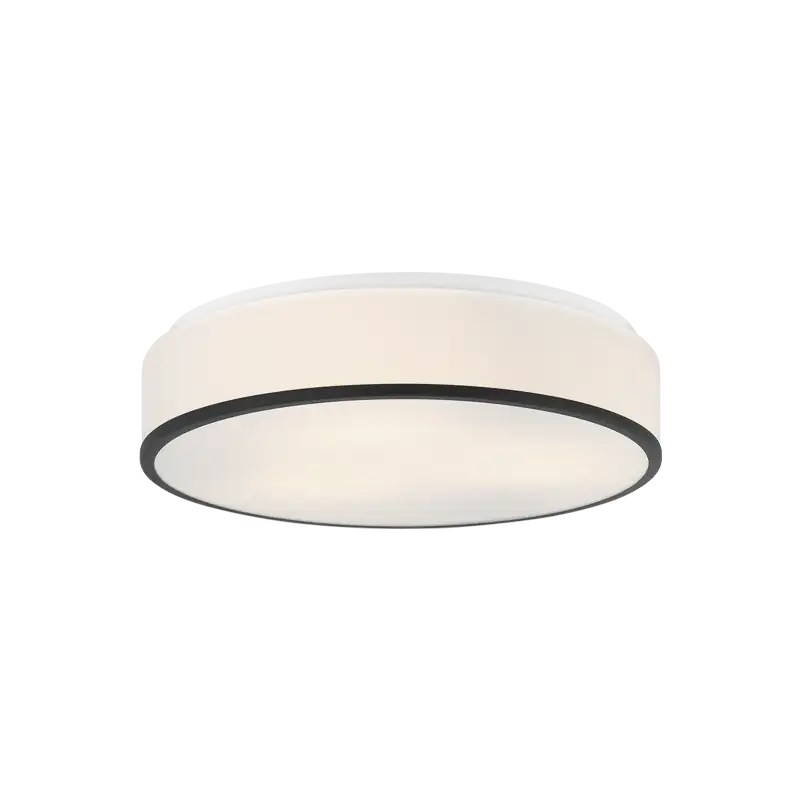MATTEO, ECHO CEILING MOUNT, FLUSH MOUNT CEILING LIGHTS