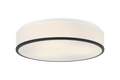 MATTEO, ECHO CEILING MOUNT, FLUSH MOUNT CEILING LIGHTS