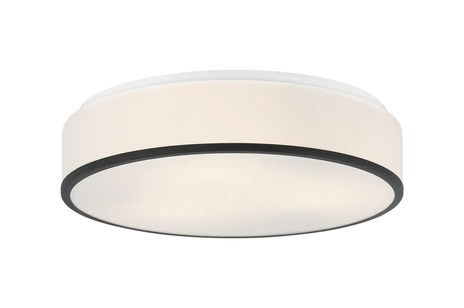 MATTEO, ECHO CEILING MOUNT, FLUSH MOUNT CEILING LIGHTS