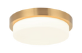 MATTEO, DURHAM CEILING MOUNT, FLUSH MOUNT CEILING LIGHTS
