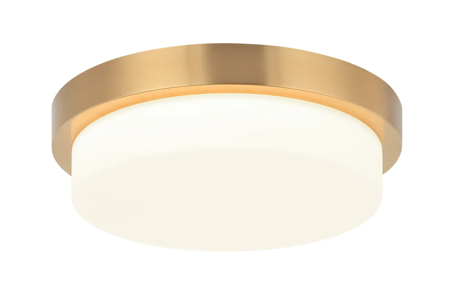 MATTEO, DURHAM CEILING MOUNT, FLUSH MOUNT CEILING LIGHTS