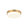 MATTEO, DURHAM CEILING MOUNT, FLUSH MOUNT CEILING LIGHTS