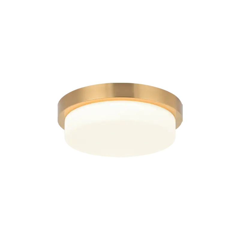MATTEO, DURHAM CEILING MOUNT, FLUSH MOUNT CEILING LIGHTS