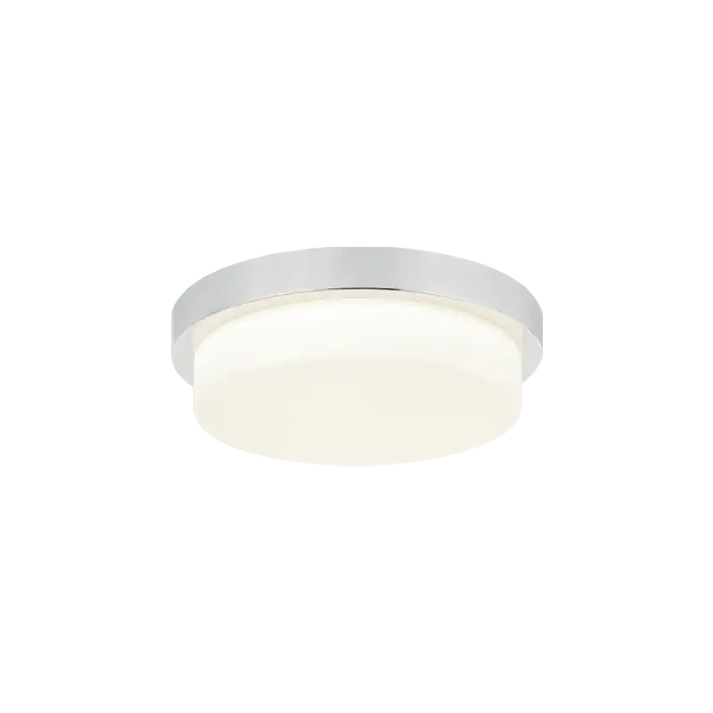 MATTEO, DURHAM CEILING MOUNT, FLUSH MOUNT CEILING LIGHTS