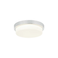 MATTEO, DURHAM CEILING MOUNT, FLUSH MOUNT CEILING LIGHTS