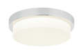 MATTEO, DURHAM CEILING MOUNT, FLUSH MOUNT CEILING LIGHTS